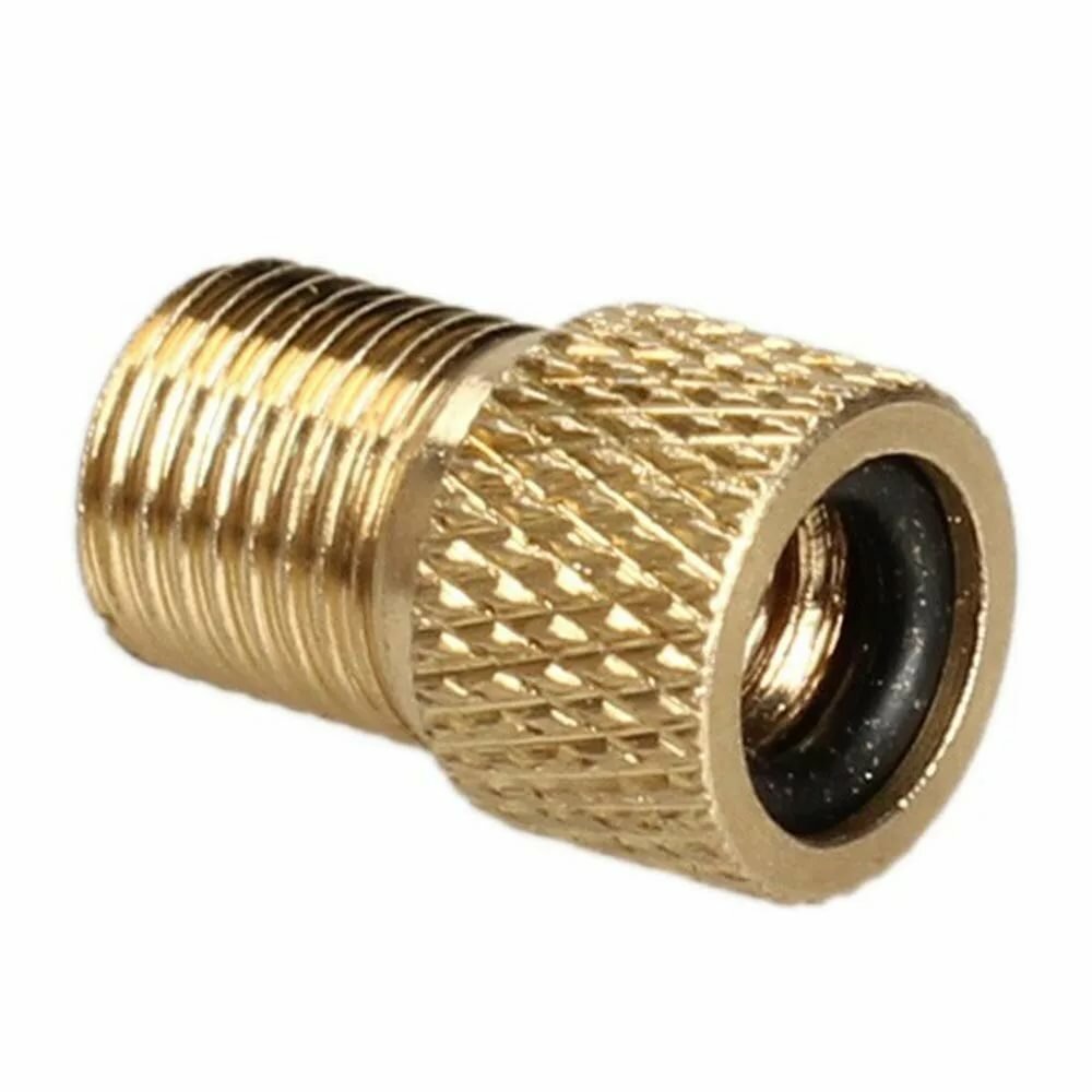 Переходник на ниппель француз ? SPORT69